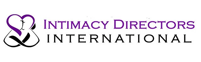 Intimacy Directors International Workshops